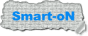LogoSmart